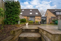 Golden Delicious 40, 6922 AS Duiven - Golden Delicious 40 te Duiven41.jpg